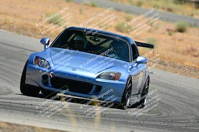 media/Jun-28-2025-Speed Ventures (Sat) [[42b060a0d4]]/3 Green Group/Session 3 Turns 1-3/109NCZ9/